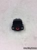 Throttle Position Sensor for Chrysler Voyager 3.3L & 3.8L 2001-2007 ESS/RG/015A